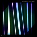 Alex Schaufel feat. Sellys - Paradise (Original Mix)