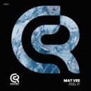 Mat Vee - Feel It (Original Mix)