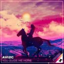 AVI2C - You Guide Me Home ()