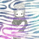 Chillhop Music - Hold me