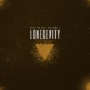 Lonegevity - Please Retract