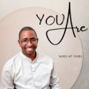 Jared KF Jones - You Are (Original Mix)