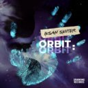 Iksan Skuter - Menepi Menyepi