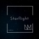 NØM4 - Starflight