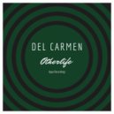 Del Carmen - Hereafter