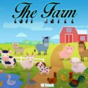 Chillhop Music & Lofi Hip Hop & Old School Beats - Yellow Chick Lofi Chill