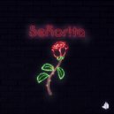 David Basseliz - Señorita ()
