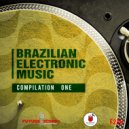 Cinho - Ferrys Bueller (Original Mix)