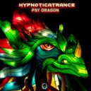Hypnoticatrance - Mars Rover