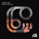 Tough Art - Black To The Back