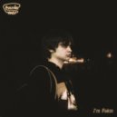 PointerWar - I\'m Fakin ()