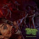 Thirteen Bled Promises - Helliosphere