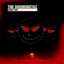 The DigiMunstaz - Lovely Day (Original Mix)