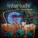 Cylotron & TygerTyger & Primaudia Record - Interlude (feat. TygerTyger) (Primaudia Record\'s Techno Remix)