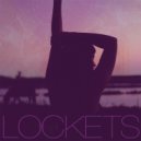 Lockets & Fear Club - Surrender