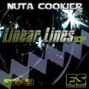 Nuta Cookier - Mille Fleurs