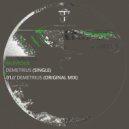 Bilevicius - Demetrius