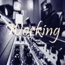 Lofi Chillhop Bear & ChillHop Cafe & Chill Hip-Hop Beats - Work dignifies ()