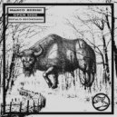 Marco Bedini - Orphanage