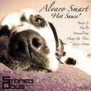 Alvaro Smart & Hurlee - Hot Sauce