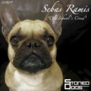 Sebas Ramis - Twist Rows