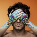 Matteo Costanzo - Faccio come mi pare ()