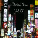 Dimarick - De Retour a La Maison (Mix 1)