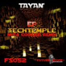 Tayan - Bio Engine ()