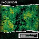 Chuck Shadow  - Nice One (Concourse Remix)