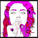 Boba Made Me Phat - Back 2 Back Party Track