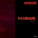 Vegapollux - Fulminare (Original Mix)