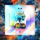 Hyperex - Terrarium