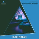 Klein NoRaH - Early Deep House