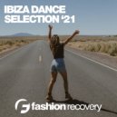 Adam Gordon - House Jack (Original Mix)
