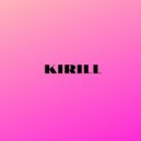 kirill - не до сна (Original Mix)