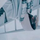 brghtn - мечтаю о снеге (ROTTENBOY prod.)