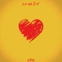 Leu - Cе Ля Ви (Prod. DARIK TACOMA)