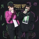 N.POZDNAKOV & ЯКОРЪ - PUSSY BOY