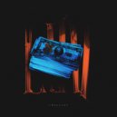 loulyluv - Luv
