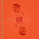 AB - Charlotte Cardin - Phoenix (Mix by Ase4kA) ()
