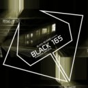Maeb - Enter The Cage (Original Mix)