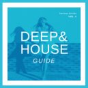 Mark Quise - Taste Of You (Original Mix)