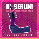 D Elements - You Dance With Me (Original Mix)