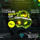 Joey Riot Vs J@m!e - Bassline Crazy