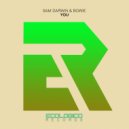 Sam Darwin, Bowie - You (Original Mix)