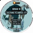 Brian M - Days On Acid (Original Mix)