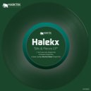 Halekx - Don\'t Even Know (Original Mix)