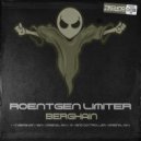 Roentgen Limiter - Mind Controller (Original Mix)