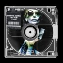 Party With Style - Think (Radio Edit)