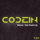 MarAxe - Timer (Original Mix)